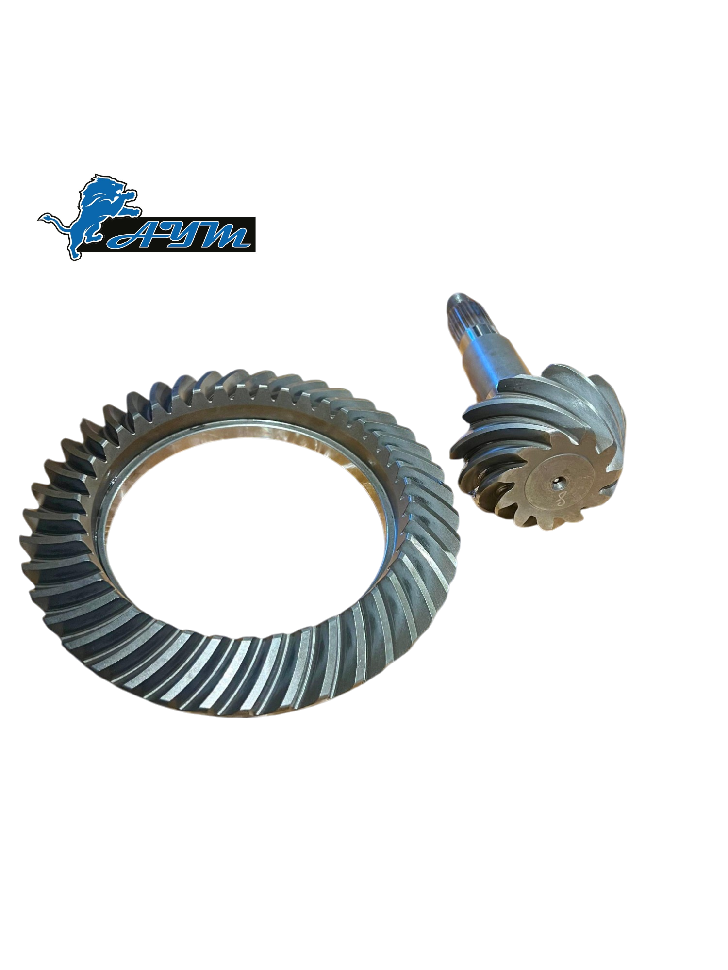 Isuzu%20Dmax%20Ayna%20Mahruti%20Dişli