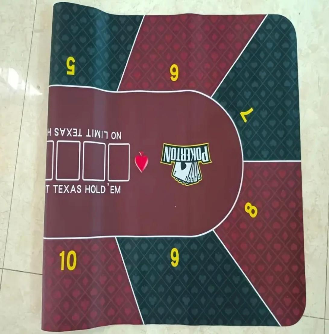 Poker%20Oyun%20Masa%20Örtüsü