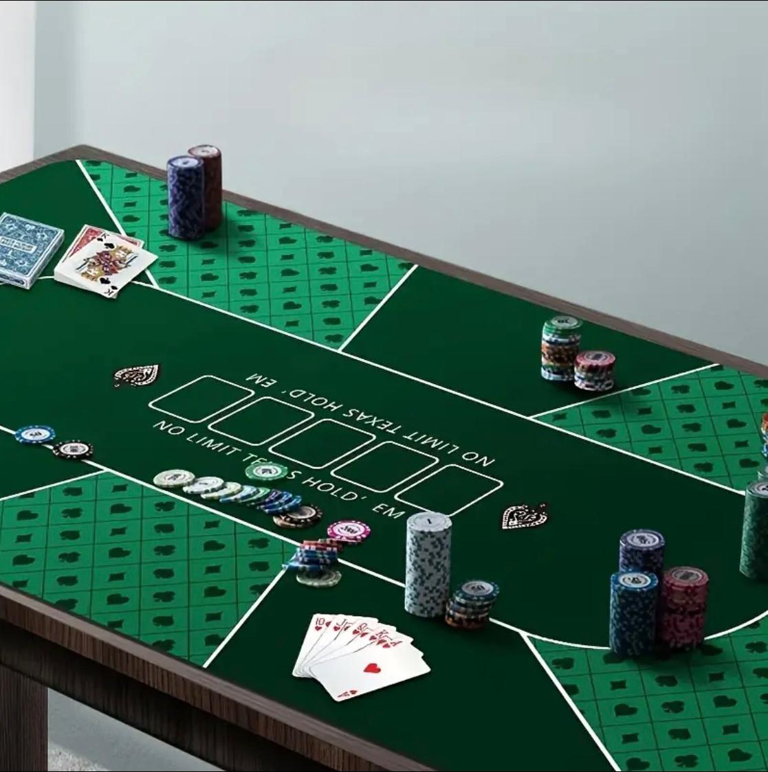Poker%20Oyun%20Masa%20Örtüsü
