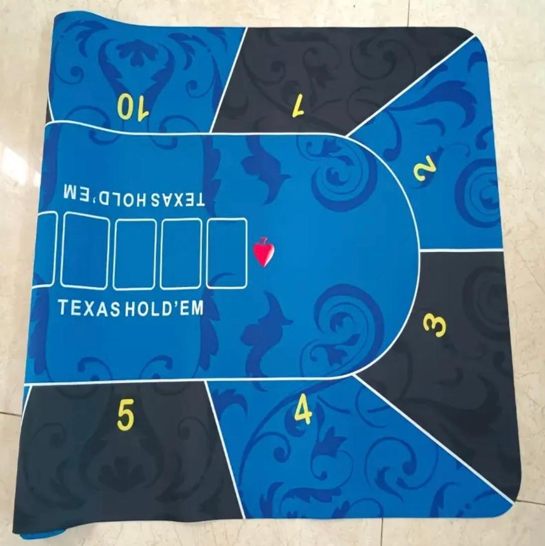Poker%20Oyun%20Masa%20Örtüsü
