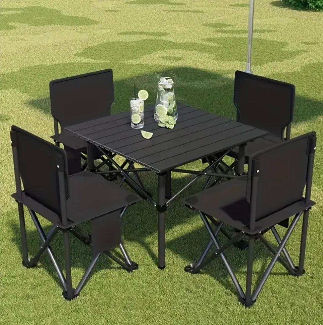 Dış%20Mekan%20Piknik%20Masa%20Sandalye