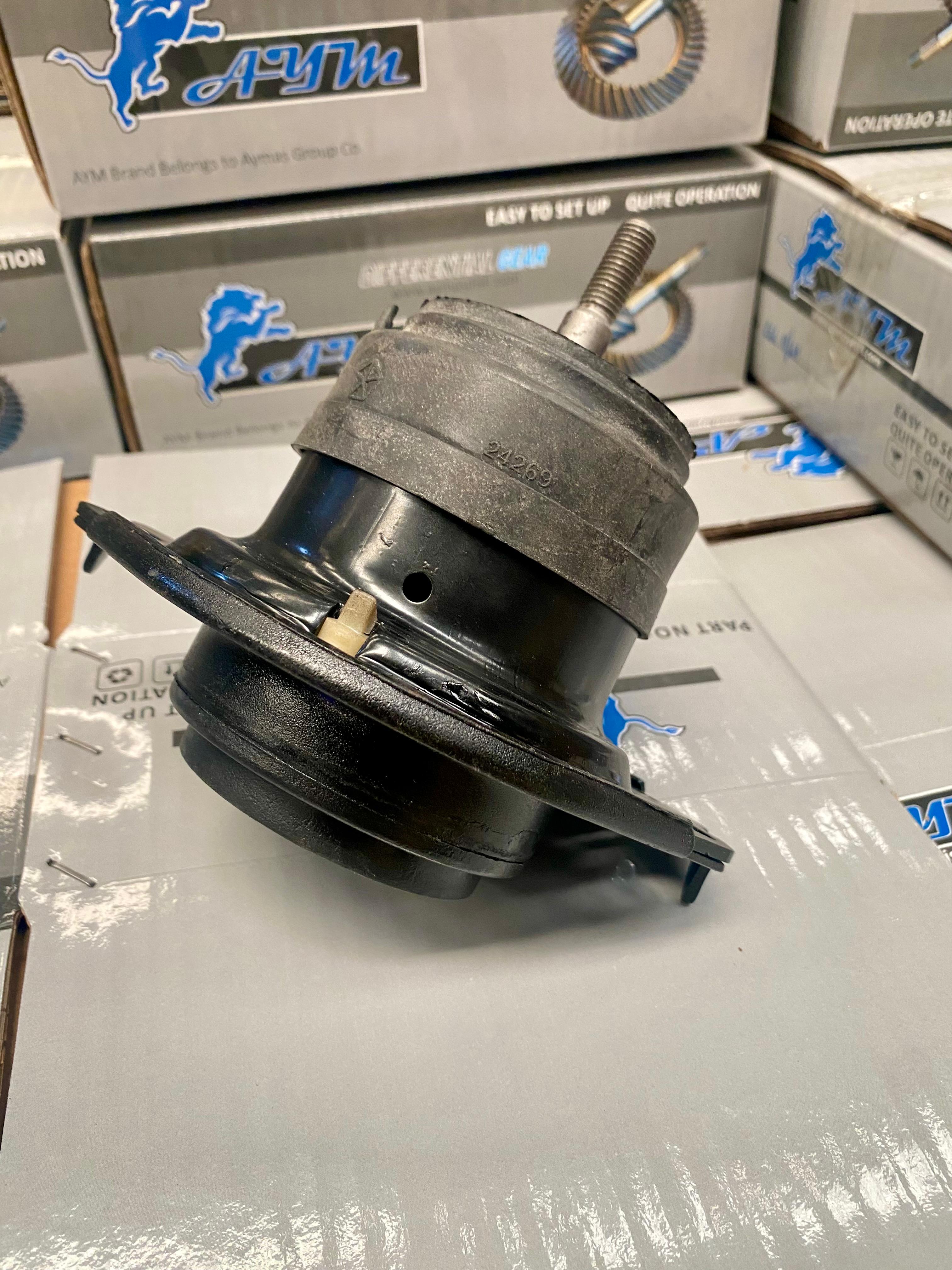 Grand%20Cherokee%203.0%20Motor%20Kulağı