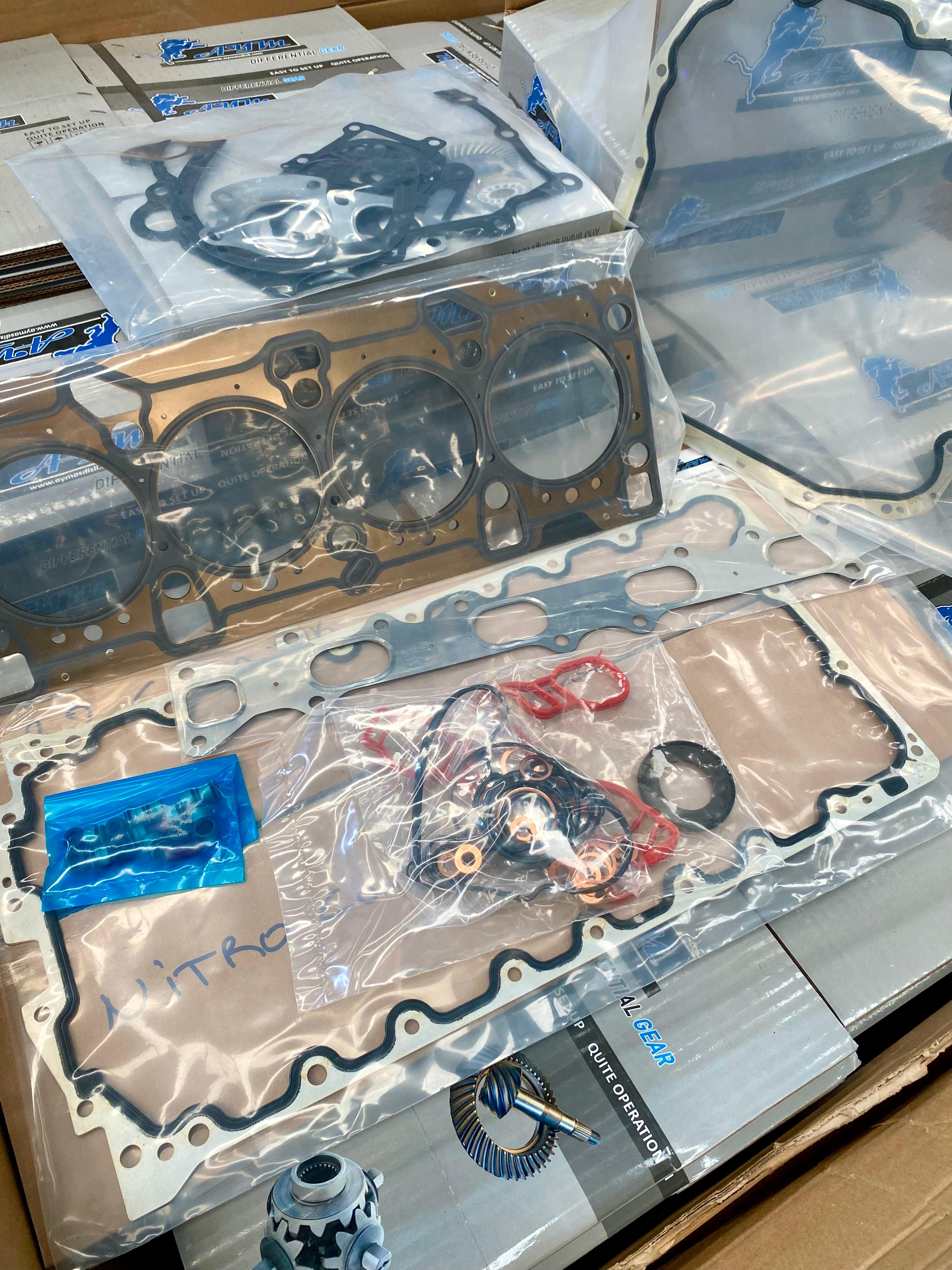 Dodge%20Nitro%20Conta%20Seti