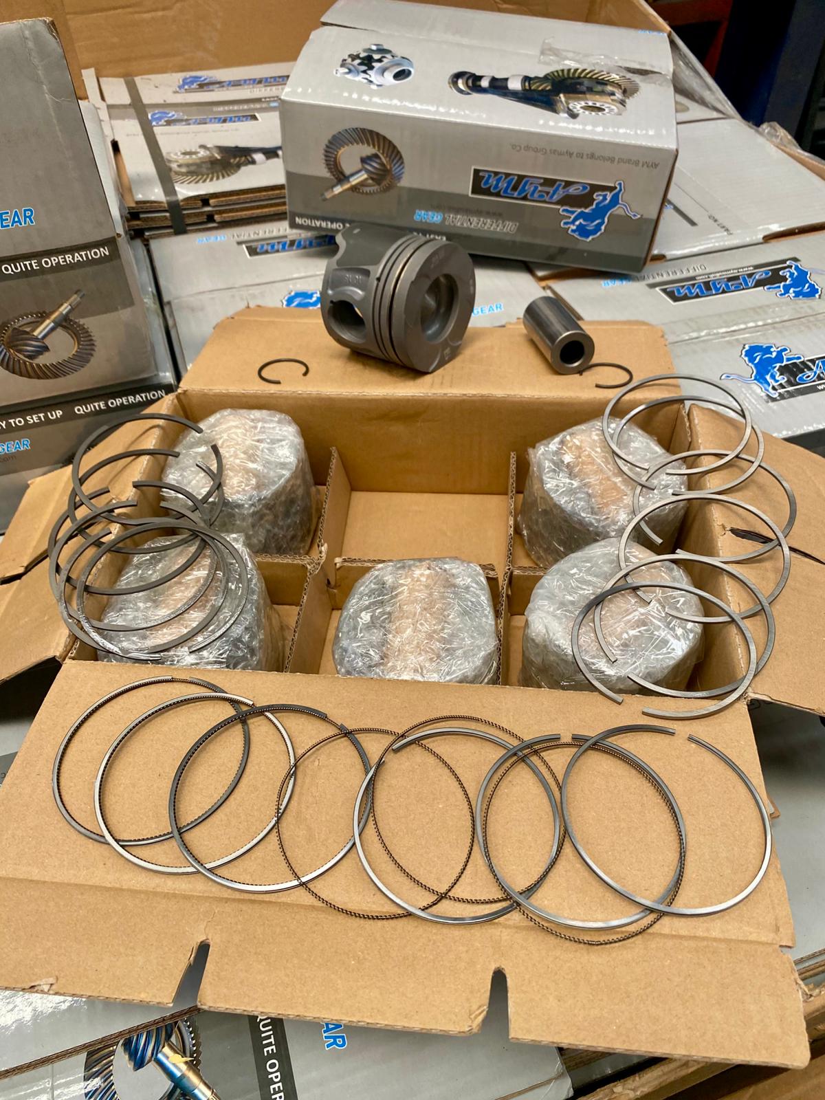 Grand%20Cherokee%203.0%20Piston%20Segman%20Takımı