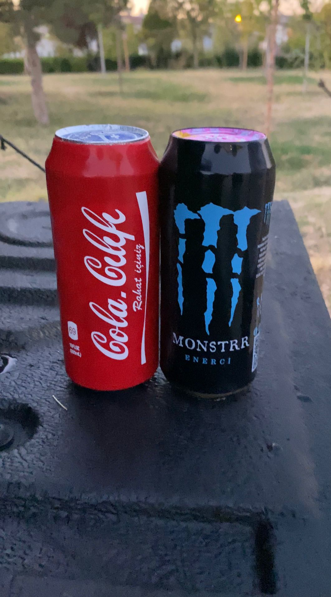 Monstrr%20İçecek%20Kılıfı