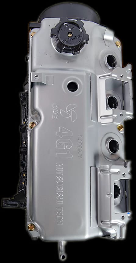 Mitsubishi%20LANCER%201.6%20Motor