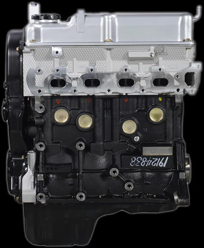 Mitsubishi%20LANCER%201.6%20Motor