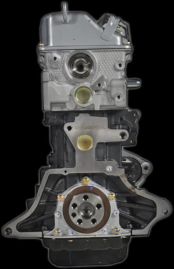Mitsubishi%20LANCER%201.6%20Motor
