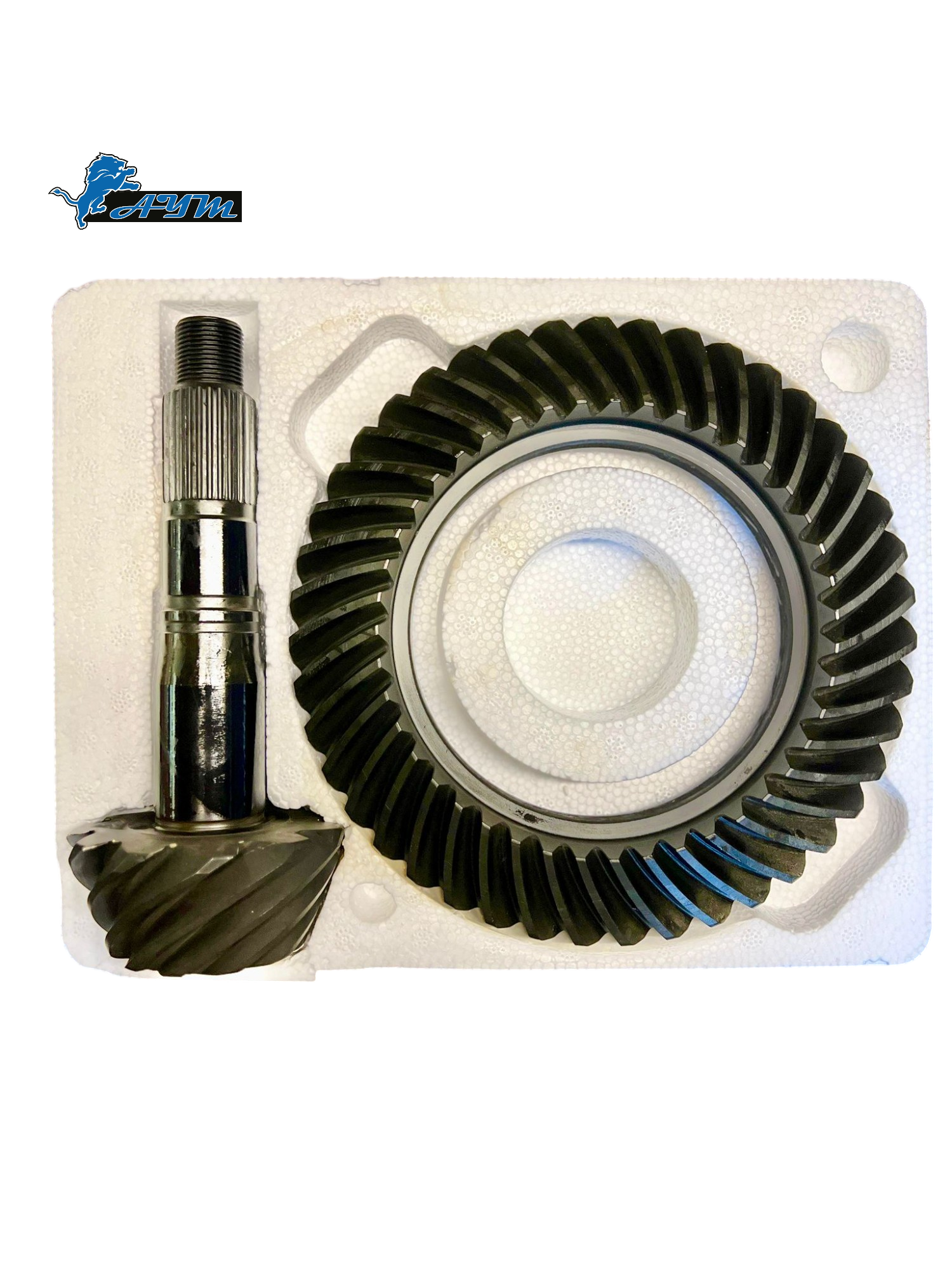 Toyota%20Hilux%20Ayna%20Mahruti%20