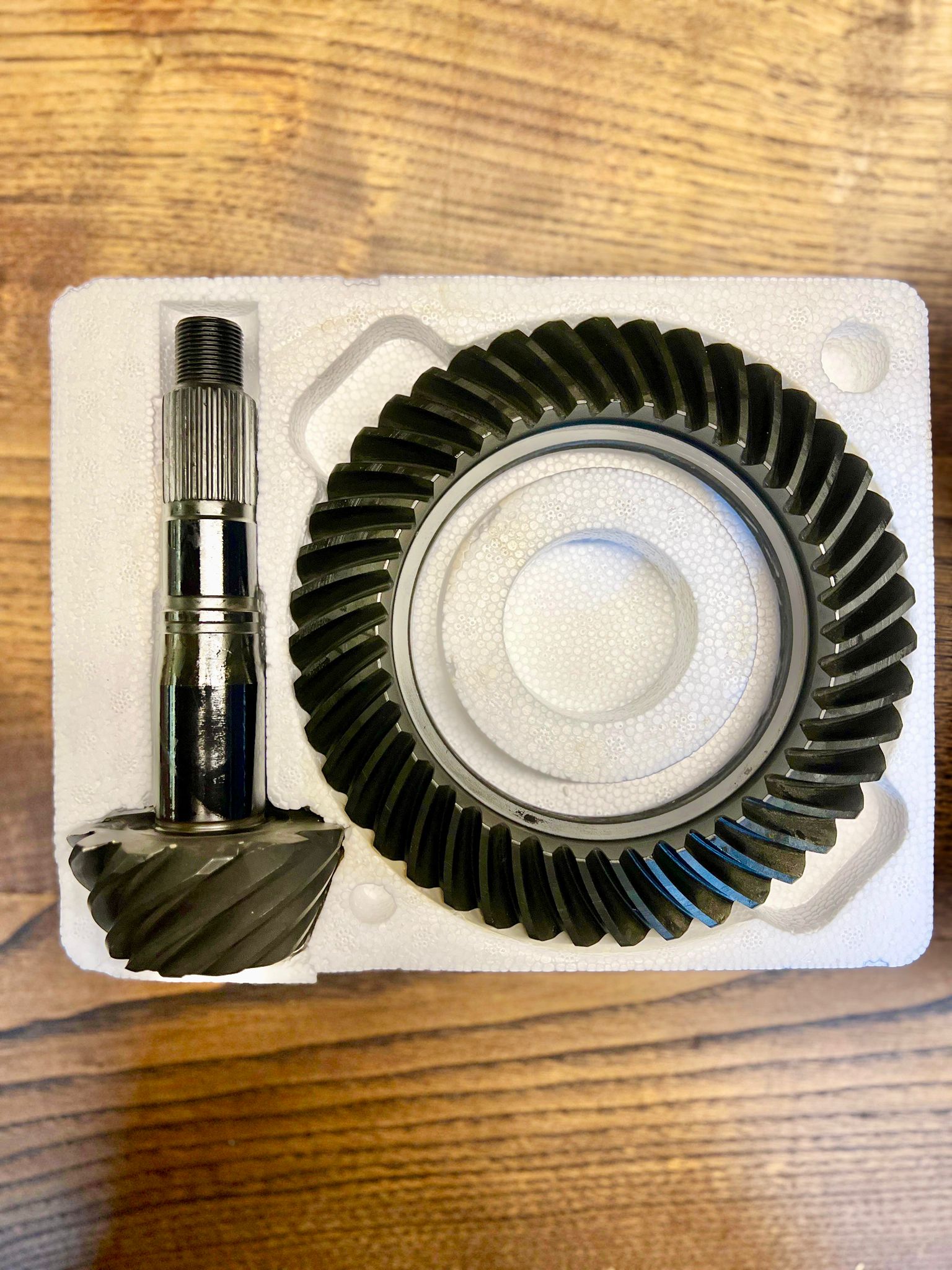 Toyota%20Hilux%20Ayna%20Mahruti%20