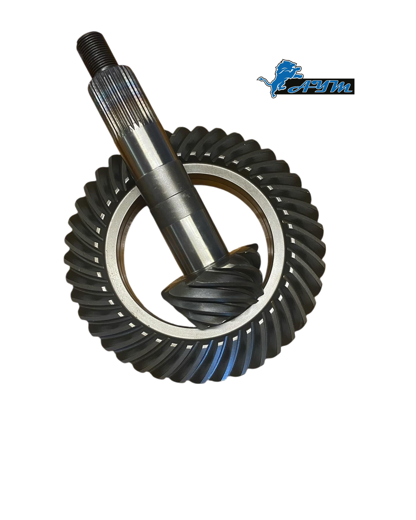 Tofaş%20Ayna%20Mahruti%20Dişli%2010/41