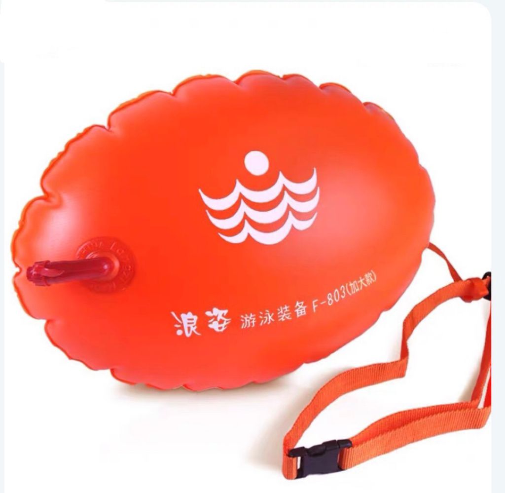 Yüzmeye%20Yardımcı%20Şişirilebilir%20Güvenlik%20Yüzme%20Balonu%20-%20Turuncu%20-Büyük%20Versiyon
