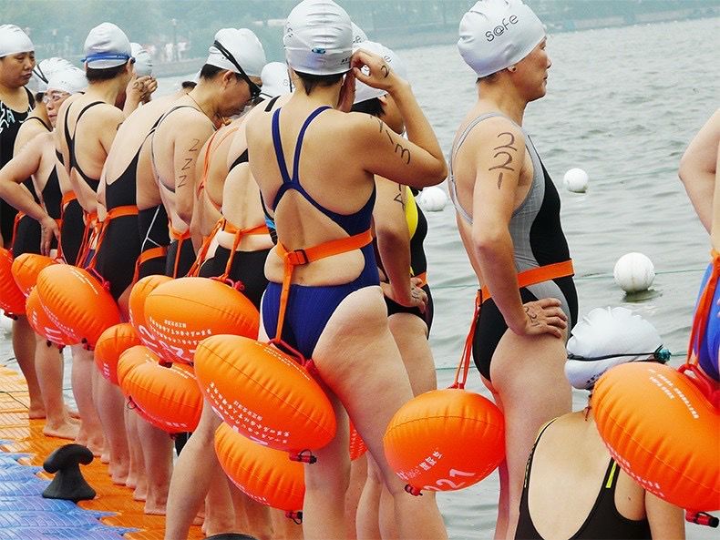 Yüzmeye%20Yardımcı%20Şişirilebilir%20Güvenlik%20Yüzme%20Balonu%20-%20Turuncu%20-Büyük%20Versiyon