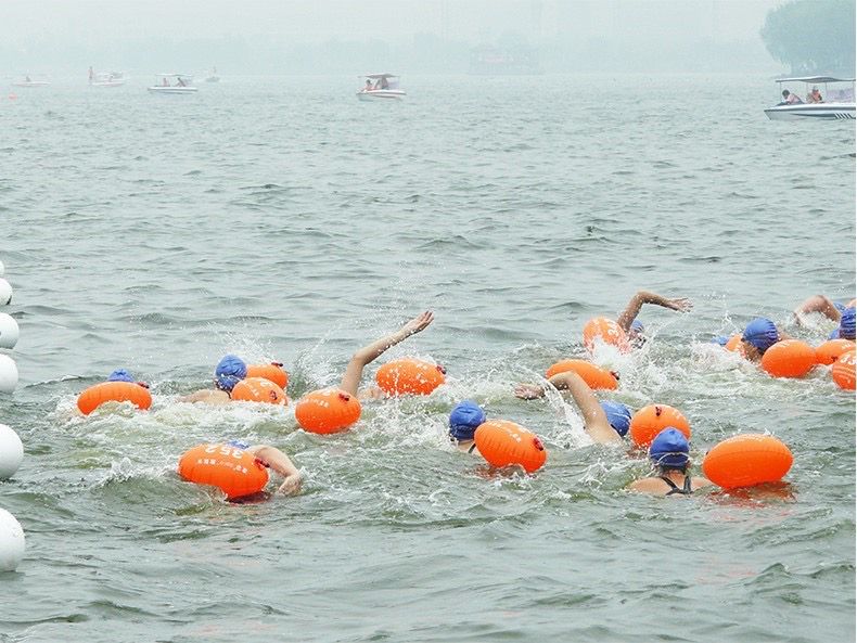 Yüzmeye%20Yardımcı%20Şişirilebilir%20Güvenlik%20Yüzme%20Balonu%20-%20Turuncu%20-Büyük%20Versiyon