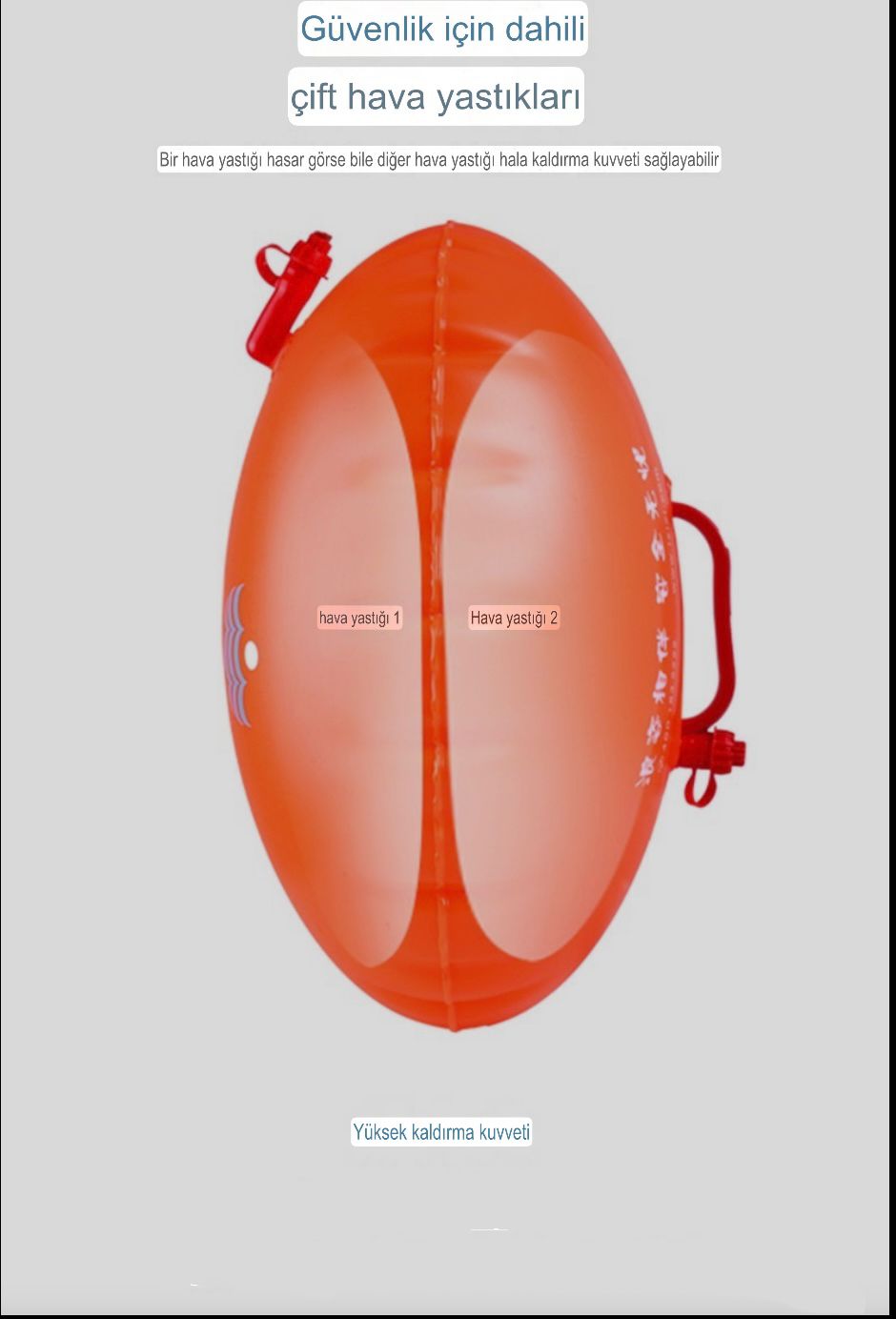 Yüzmeye%20Yardımcı%20Şişirilebilir%20Güvenlik%20Yüzme%20Balonu%20-%20Turuncu%20-Büyük%20Versiyon