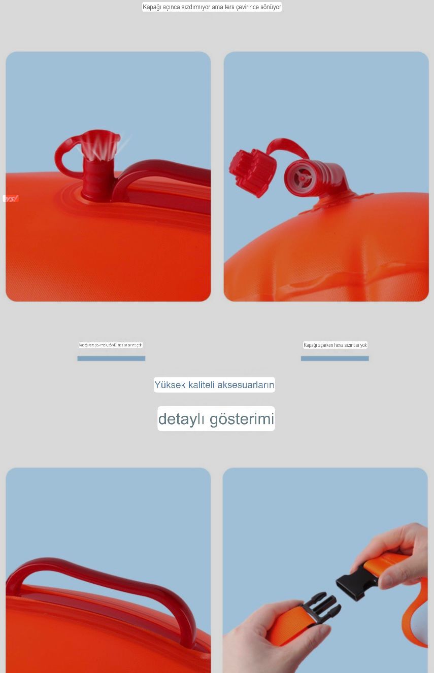 Yüzmeye%20Yardımcı%20Şişirilebilir%20Güvenlik%20Yüzme%20Balonu%20-%20Turuncu%20-Büyük%20Versiyon