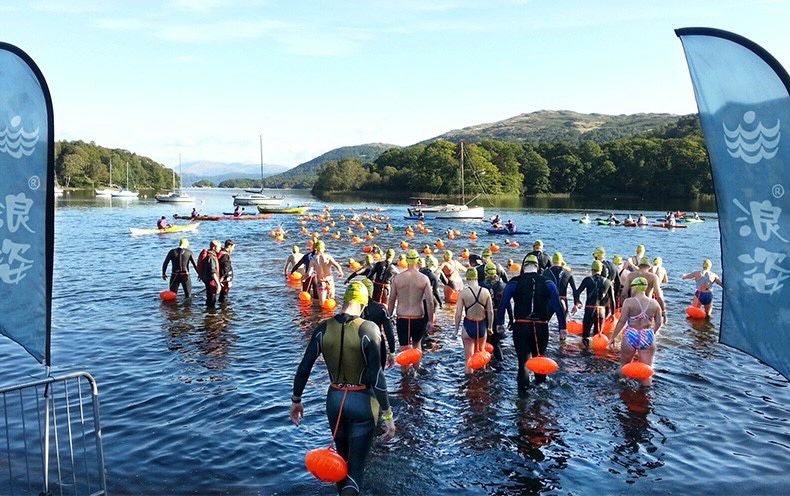 Yüzmeye%20Yardımcı%20Şişirilebilir%20Güvenlik%20Yüzme%20Balonu%20-%20Turuncu%20-Büyük%20Versiyon