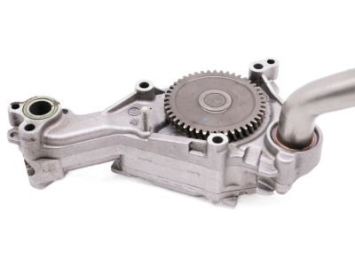 Grand%20Cherokee%20Yağ%20Pompası