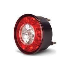 AYDINLATMA AKSAMLARI 