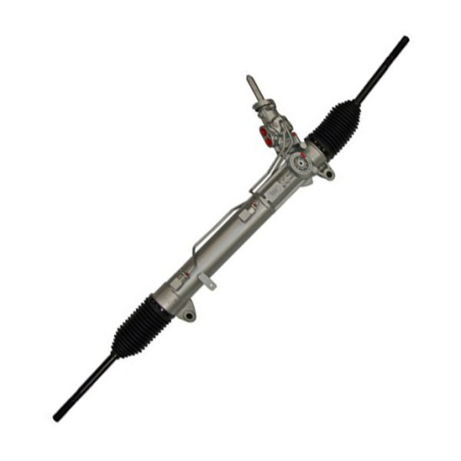 DİREKSİYON AKSAMLAR