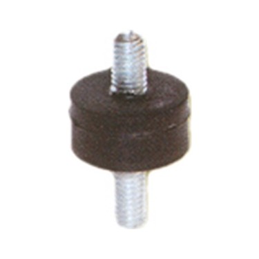 FİLTRE VE AKSAMLARI 